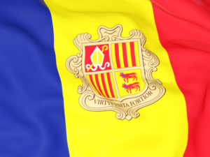 Andorra-visitasonline