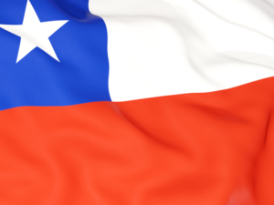 Chile-visitasonline