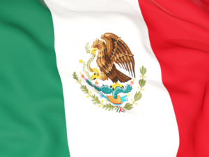 México-VisitasOnline