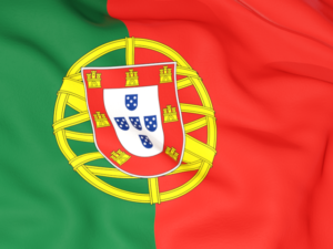 portugal-visitasonline