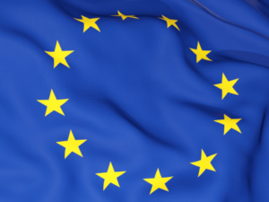 unión-europea-visitasonline